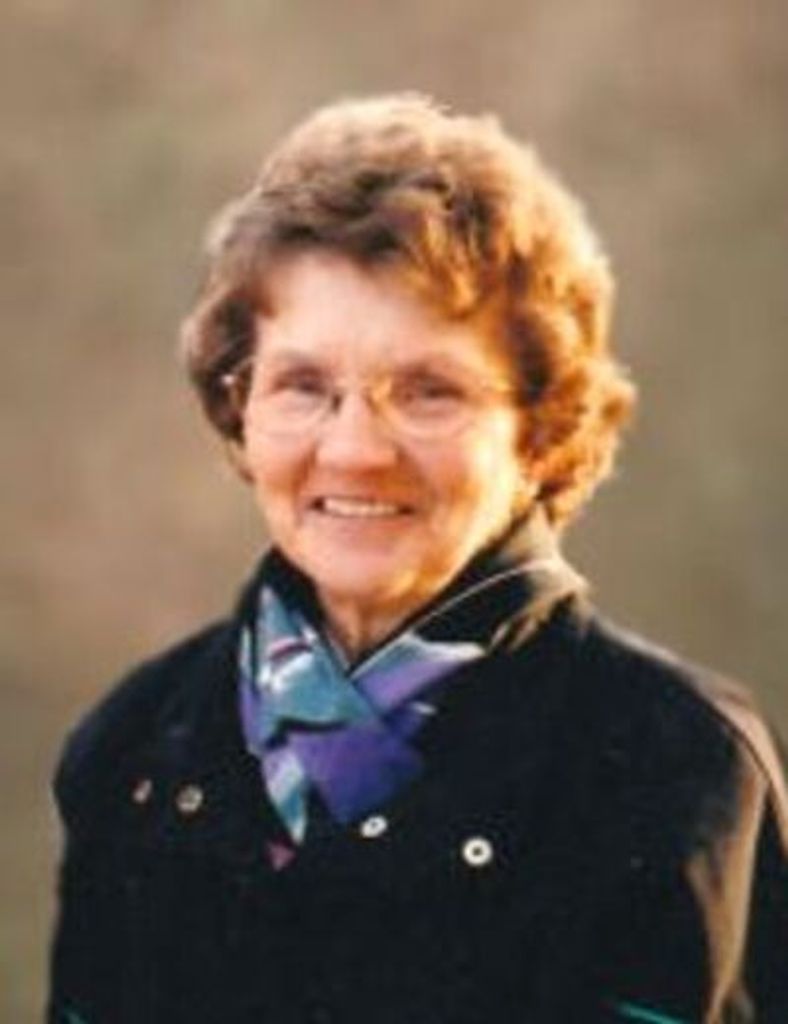 Shirley Jean (Krug) Schlitter Profile Photo