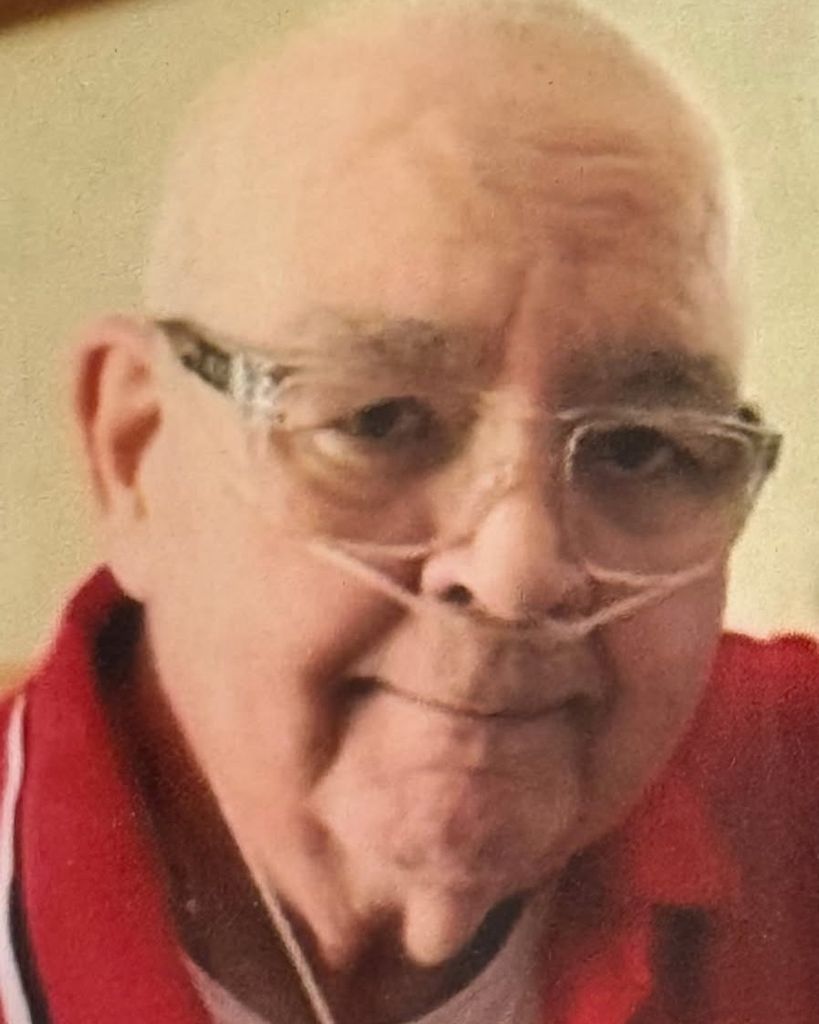 Ray G. Link, Sr. Profile Photo