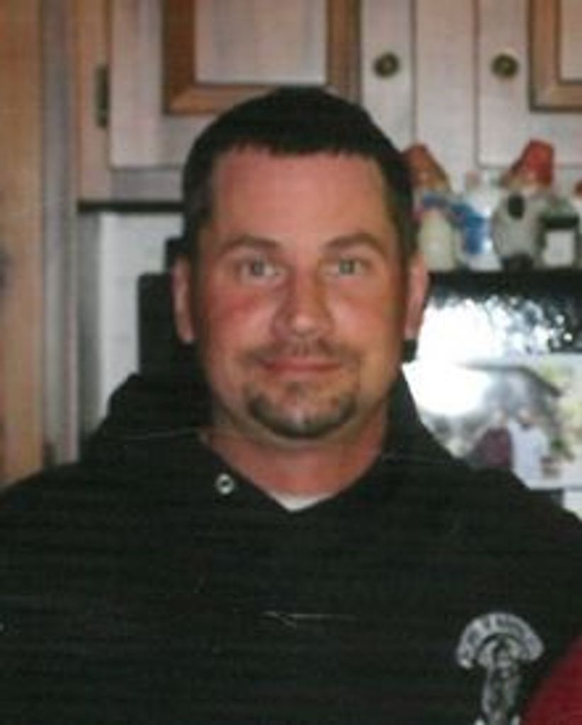 Jason  M. Rock