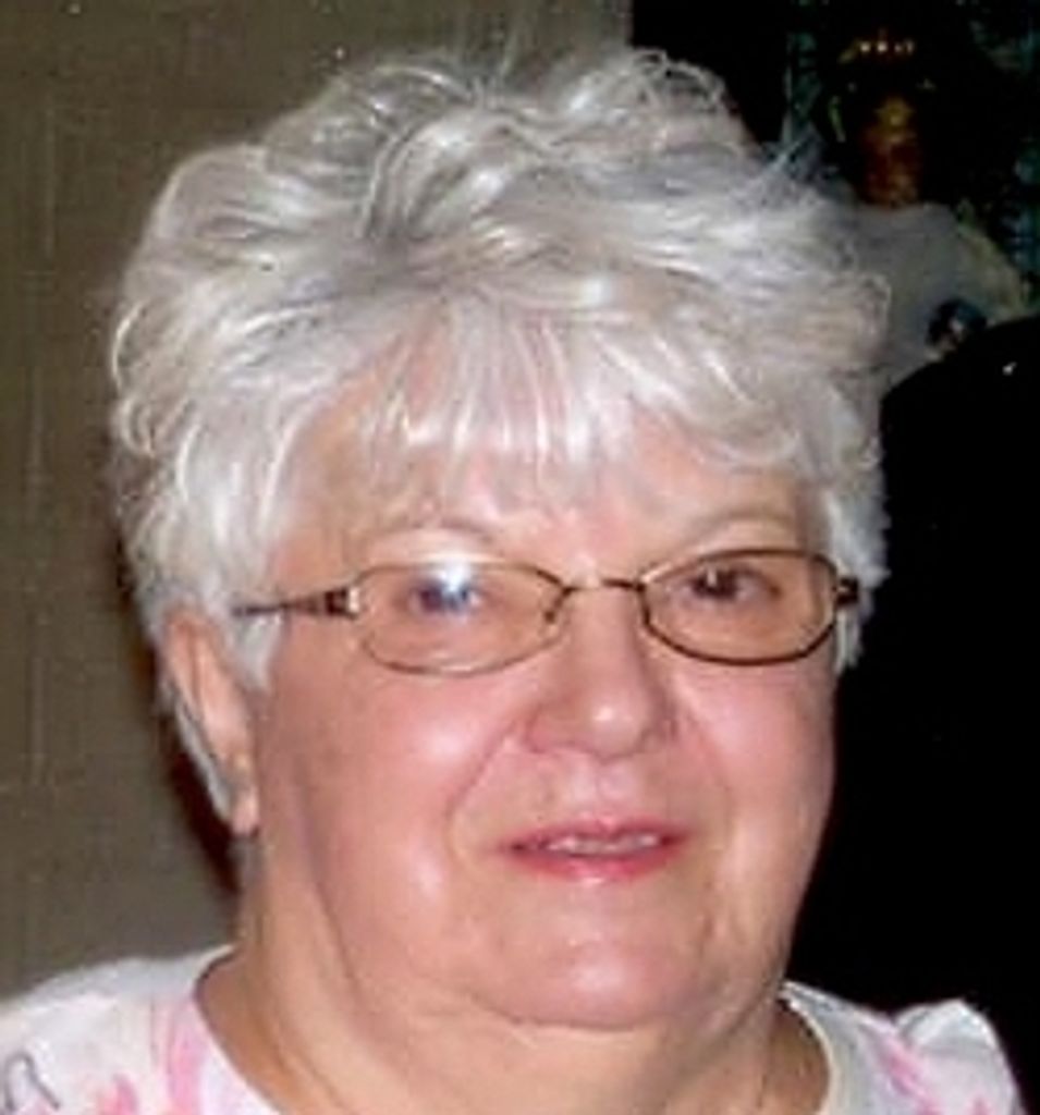 Matilda Marino Profile Photo