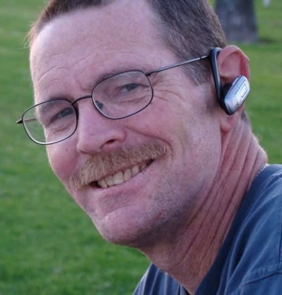 Robert Beddoes