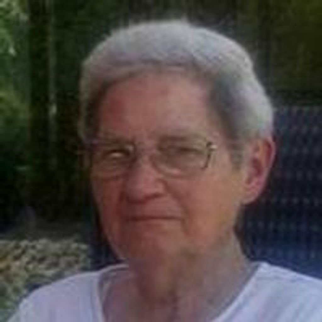 Joy L. Weimer Profile Photo
