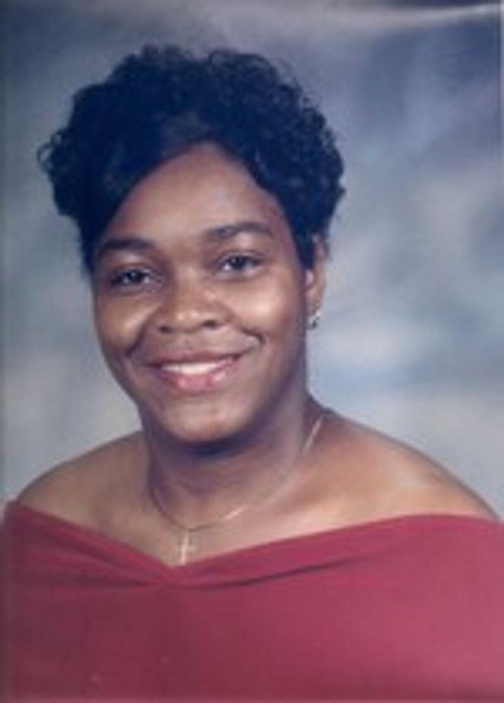 Amy Myers Wright Profile Photo