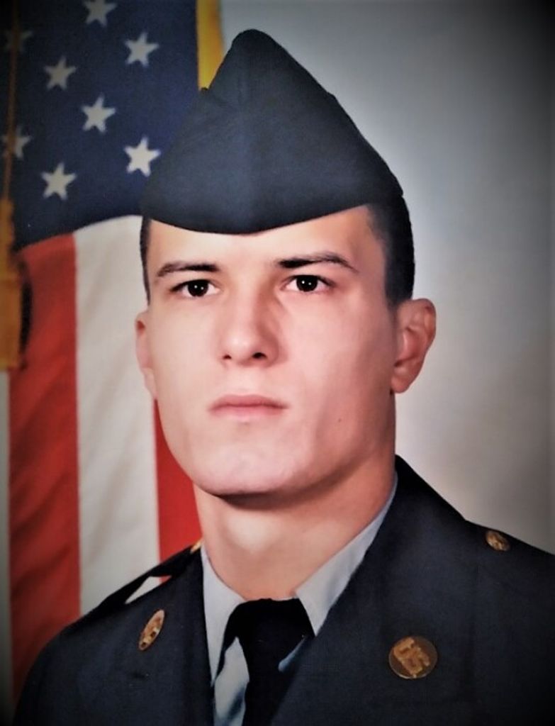 Jeffrey Bennett