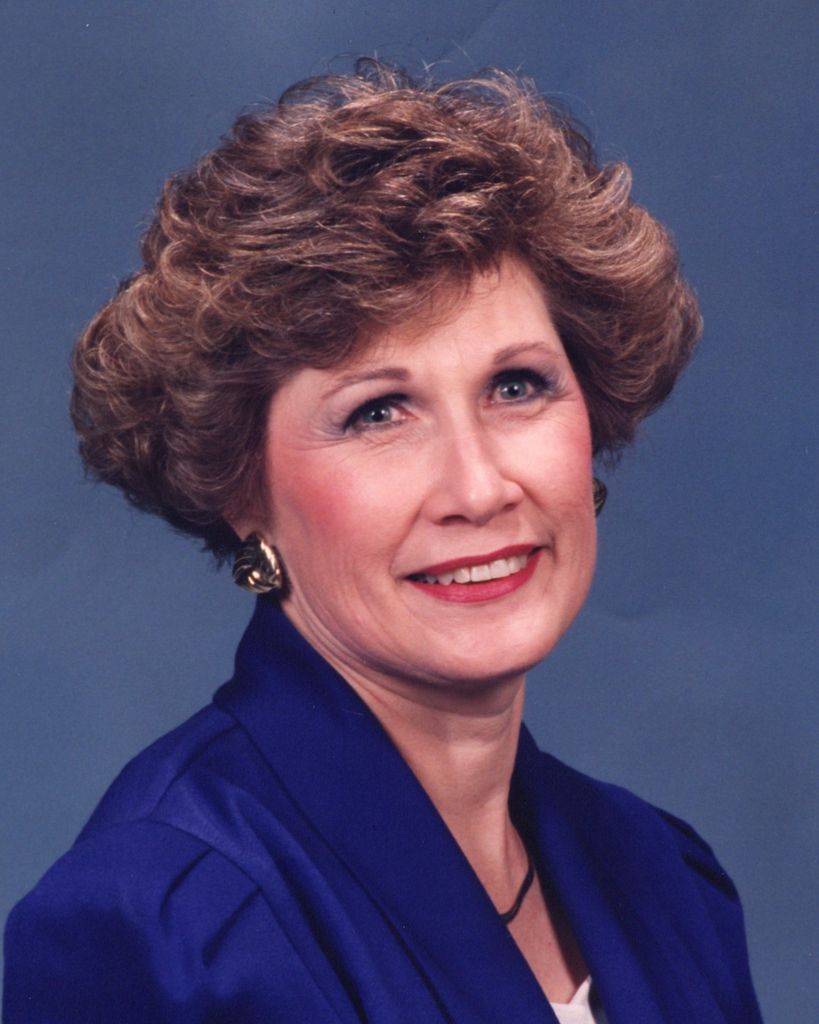 Edrie Moran Profile Photo