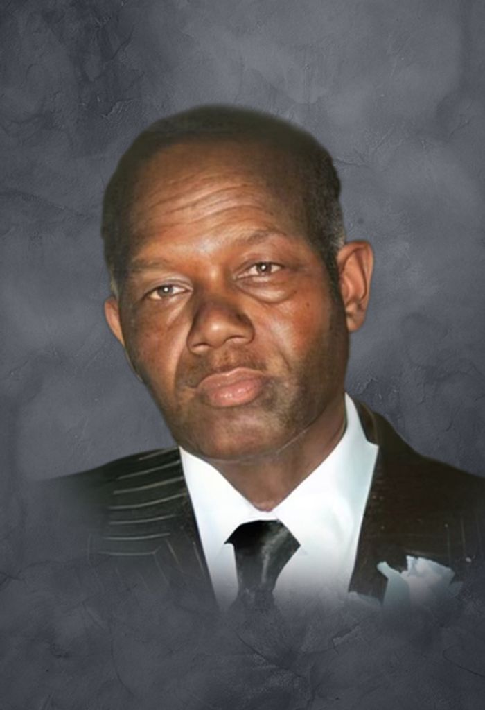 Earl Whaley Profile Photo