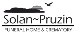 Solan Pruzin Funeral Home and Crematory