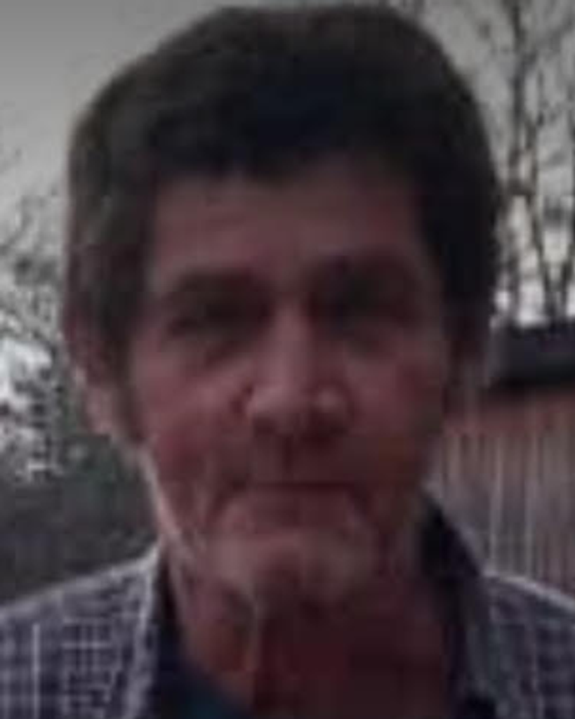 Charles Joseph Rudolf Profile Photo