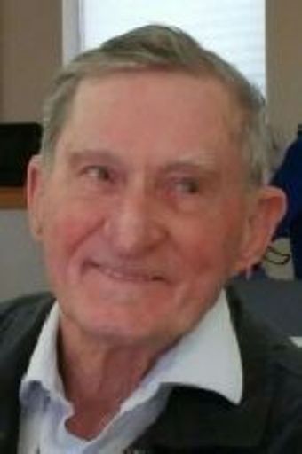 Pleasie Lavon Clem Profile Photo