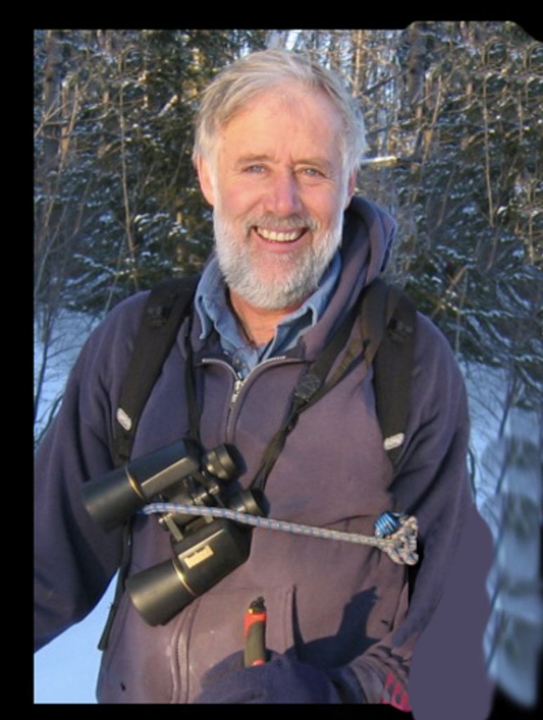 Philip "Skip" Dumais