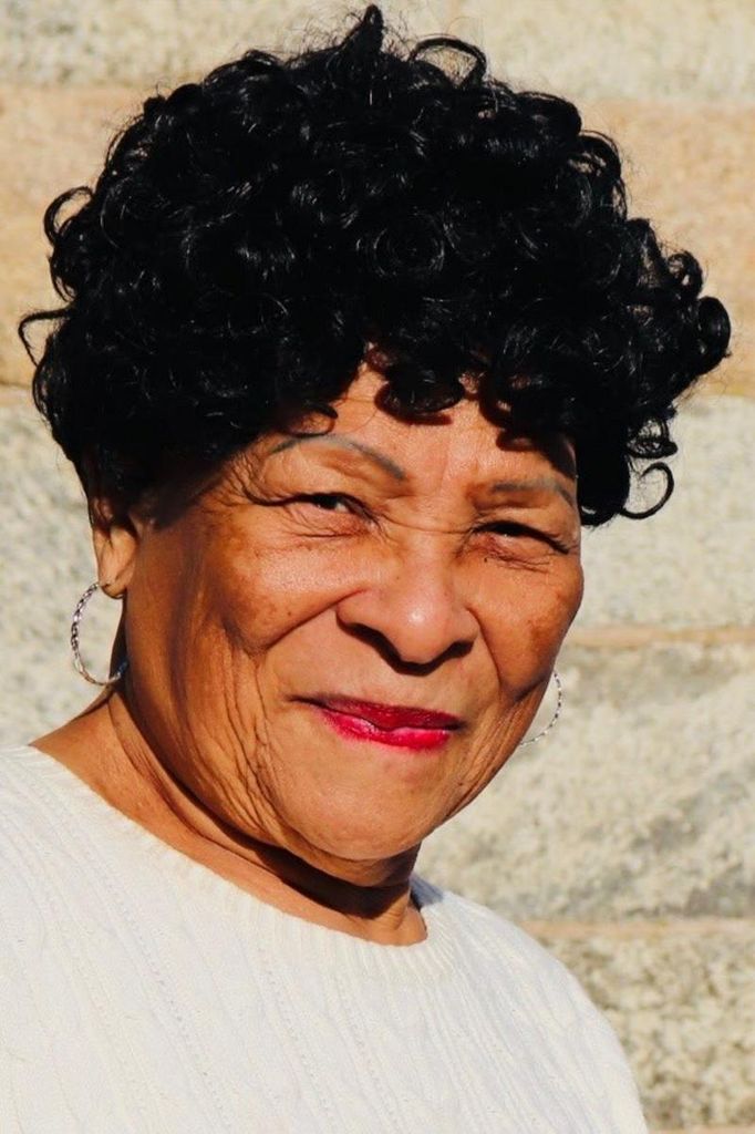 Mary Lou Brown Profile Photo