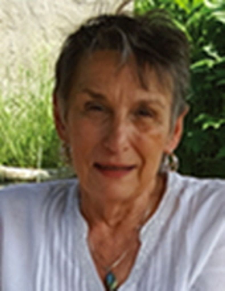 Natalie C. Gehosky
