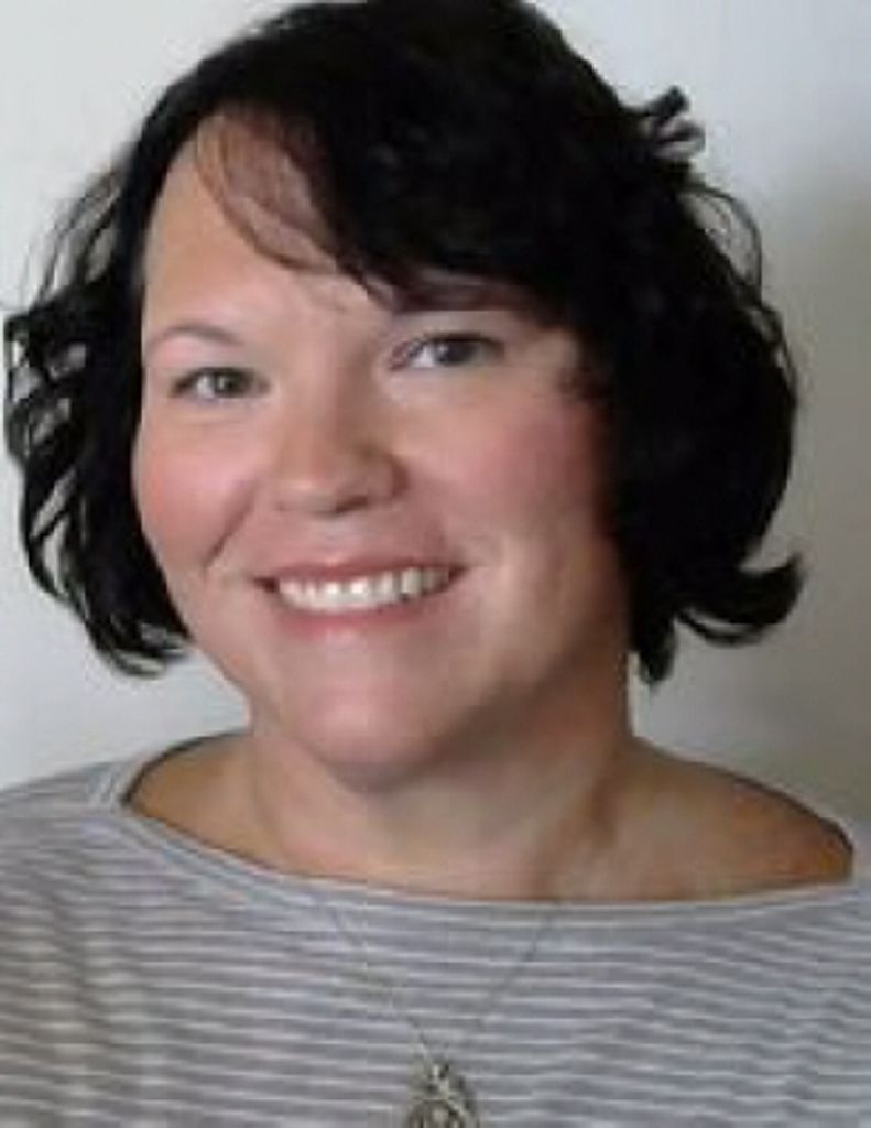 Stephanie Lynn Franklin Profile Photo