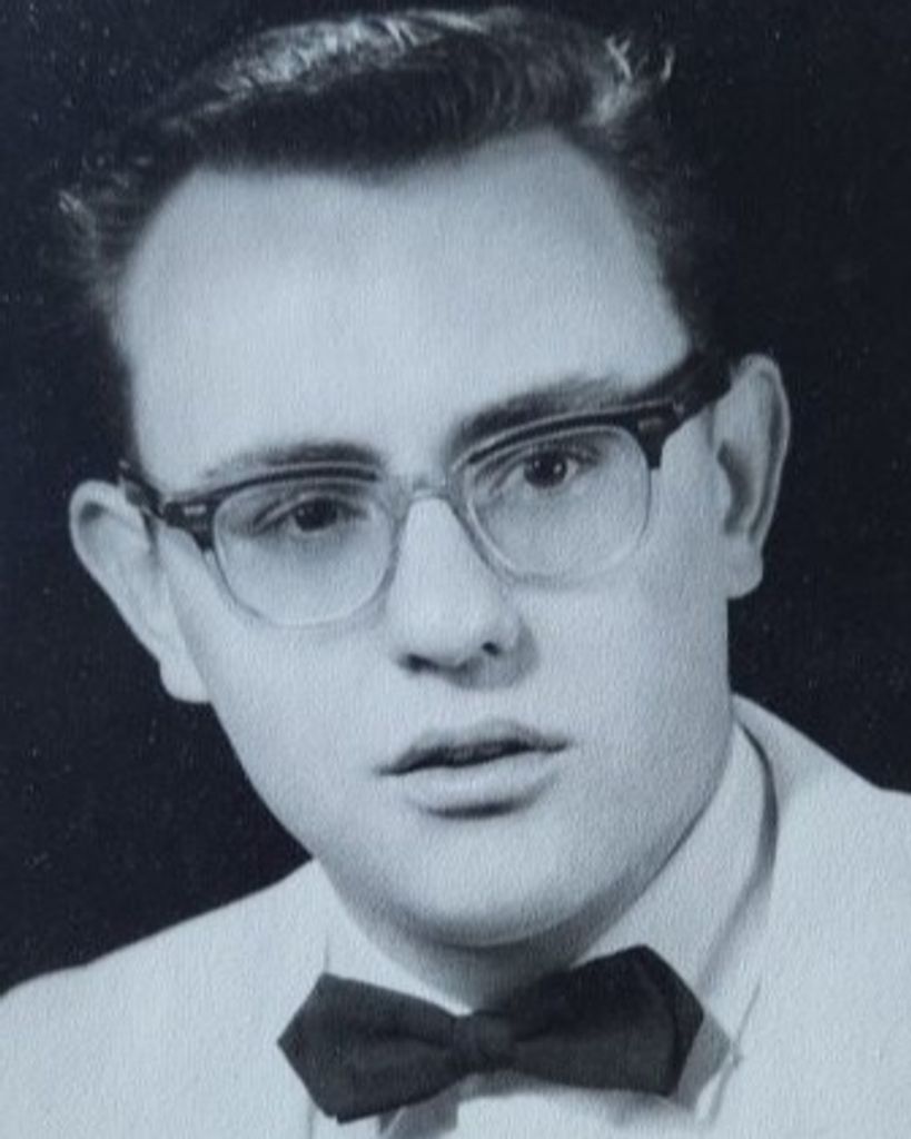 Gene Jones