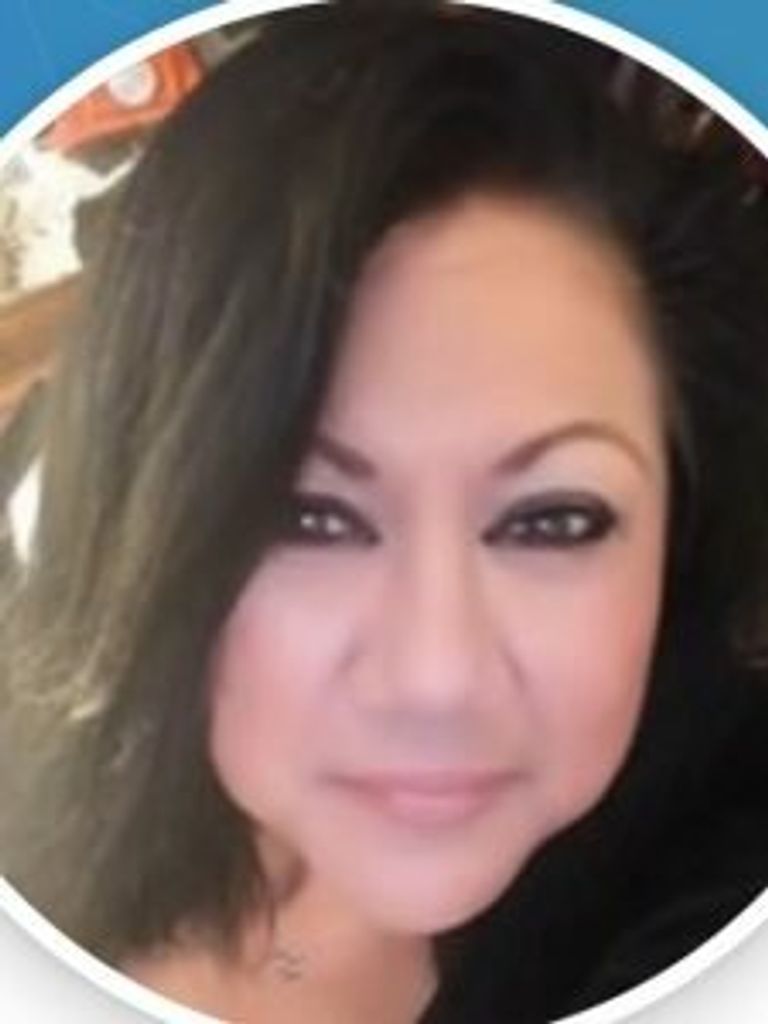 Debbie A. Coder