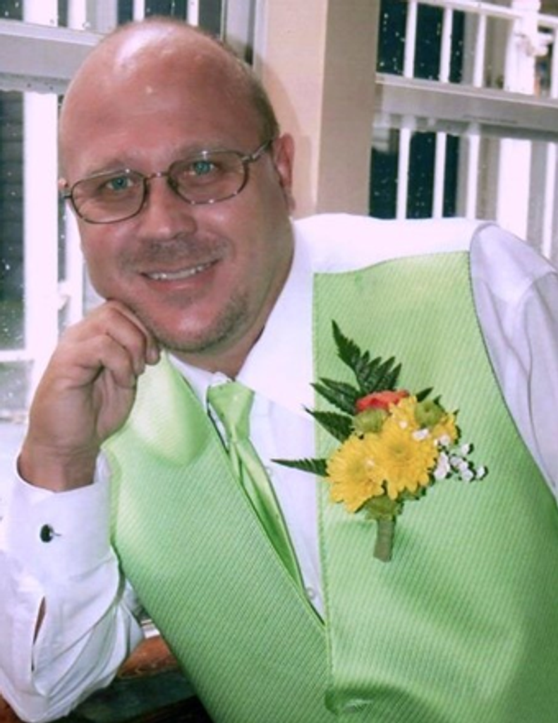 David Franklin Raynor