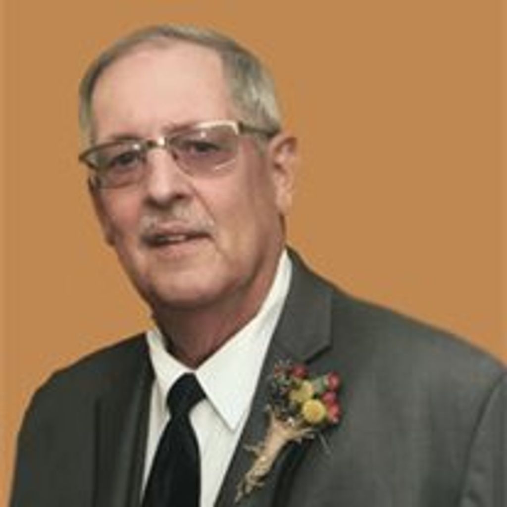Ray  Greenwood