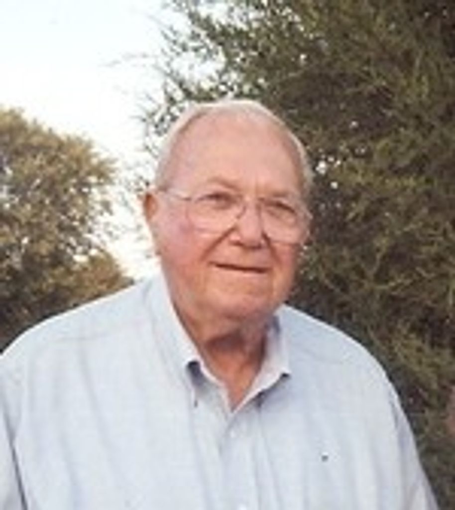 William L. Wright Profile Photo