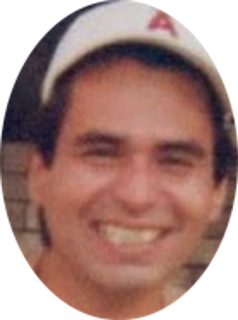 Humberto Guajardo