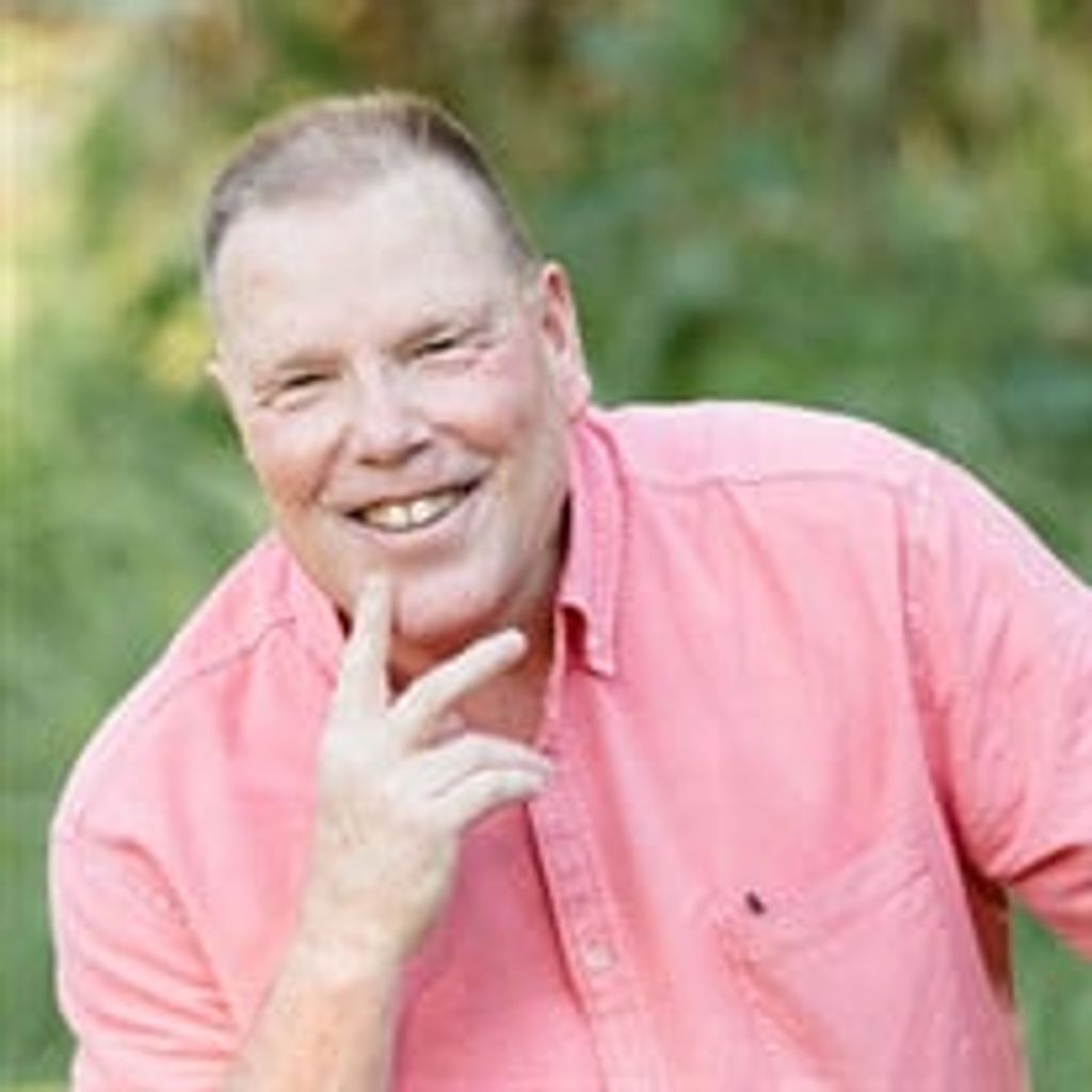 Floyd Clayborn Mahaffey Profile Photo