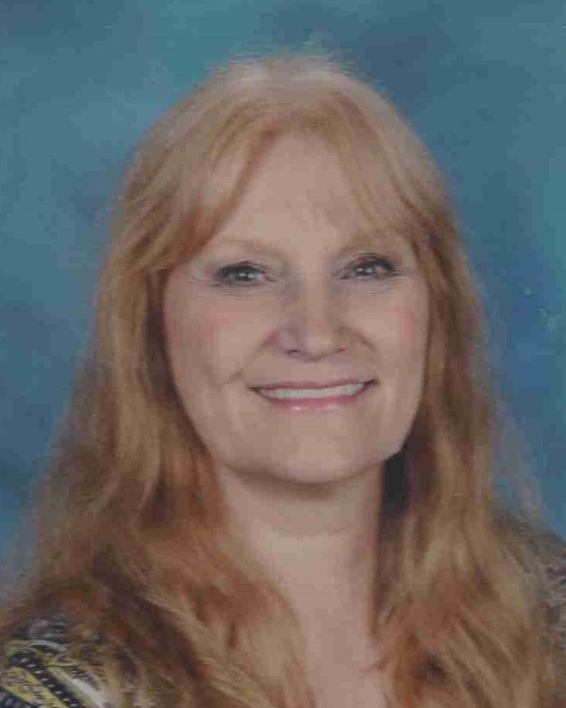 Susan M. Matkins Profile Photo