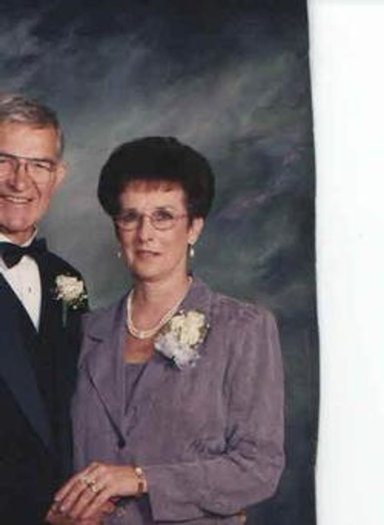 Mary L Muehleip-Kmucha Profile Photo