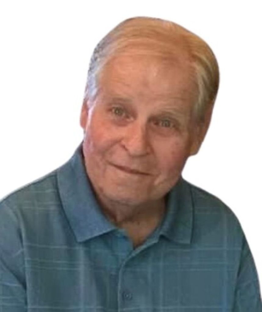 Edward E. "Eddie" Adams, Sr.