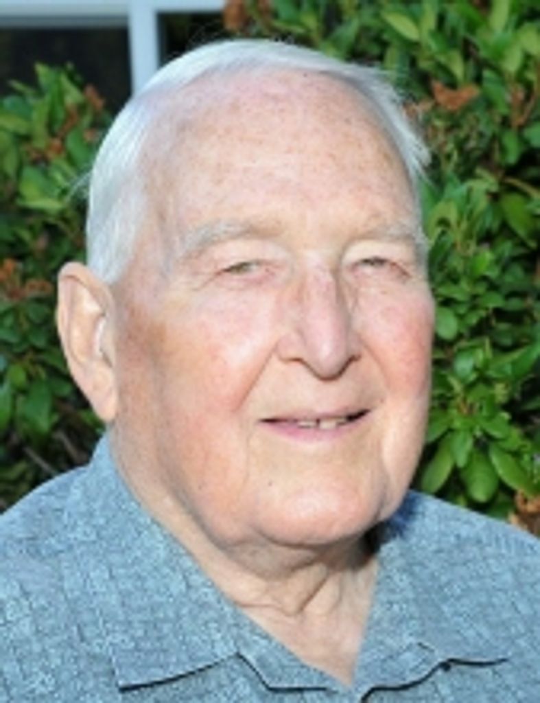 Stephen Clelland Mackinnon