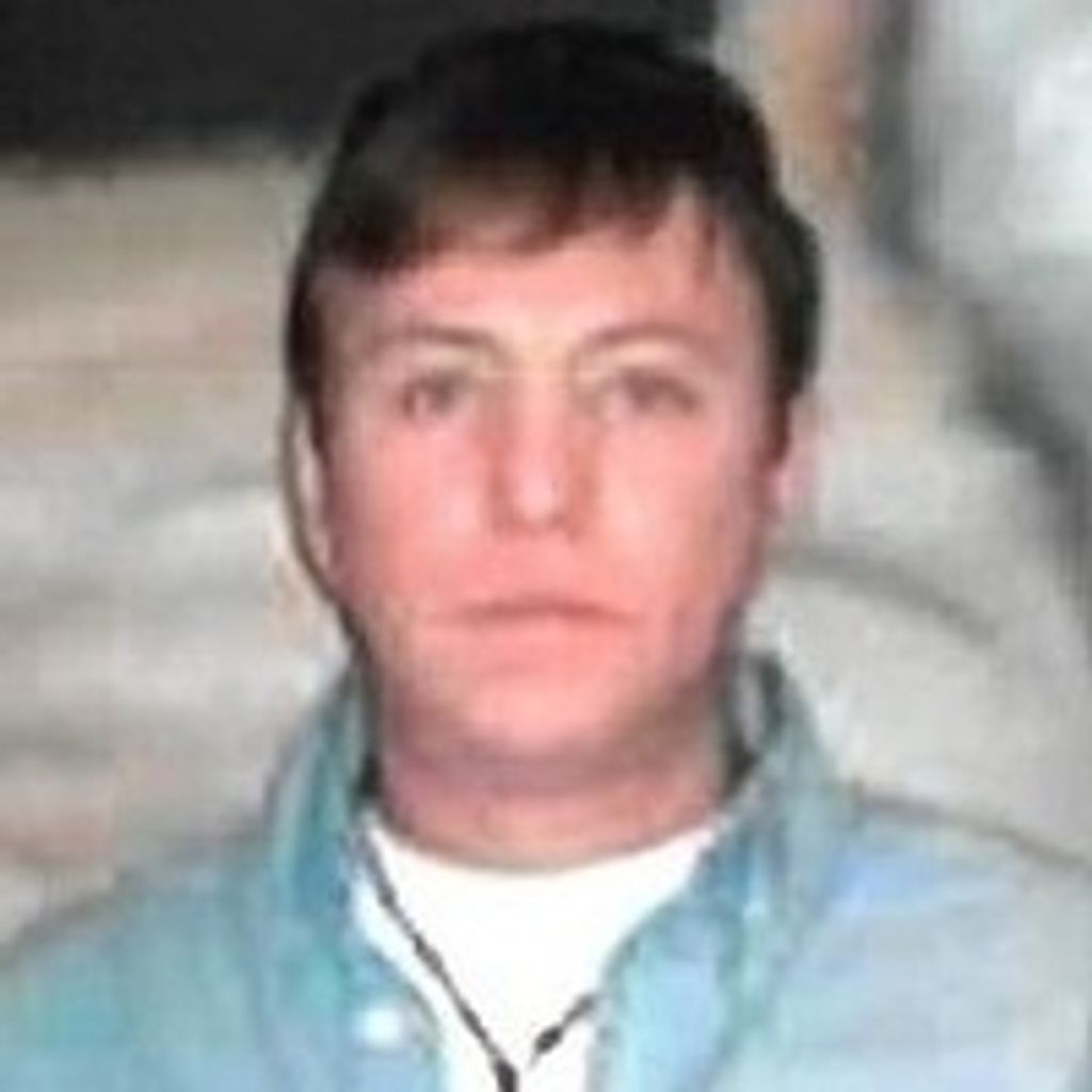 William L. Hollander