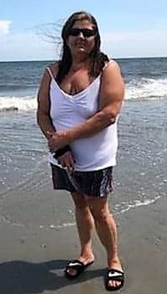 Sherry Lynn Cummins Profile Photo