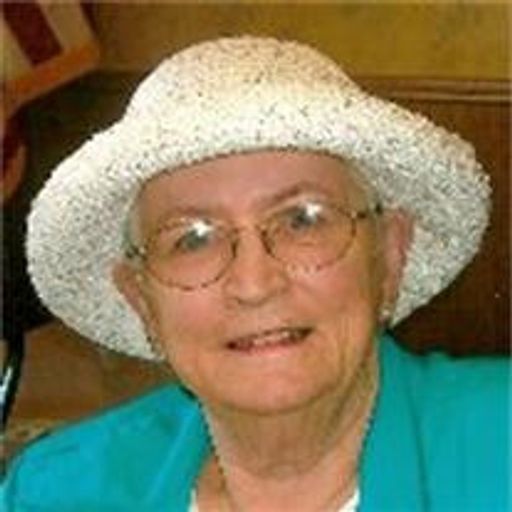 Myrnetta Knudson Profile Photo