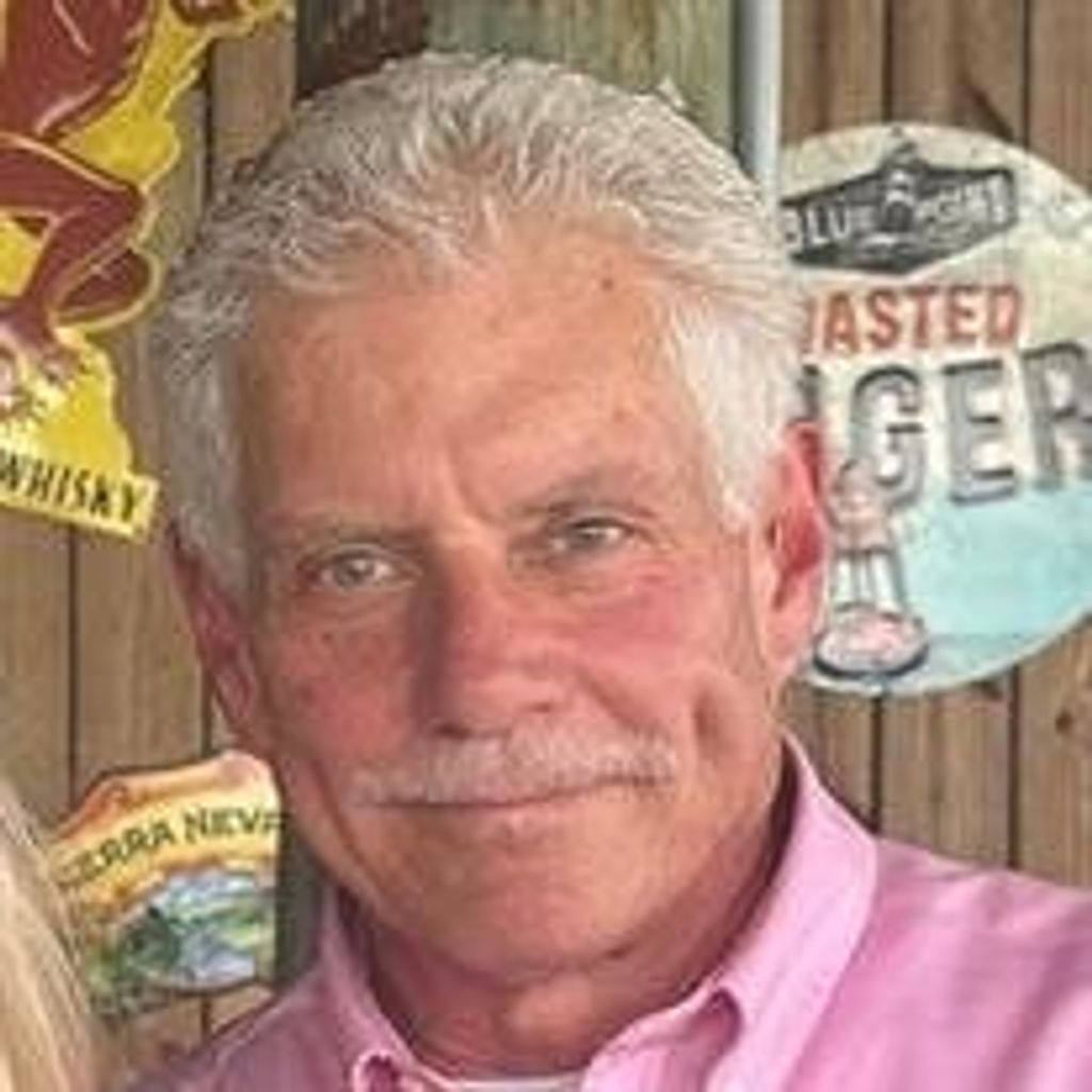 Jeffrey Alan King Profile Photo