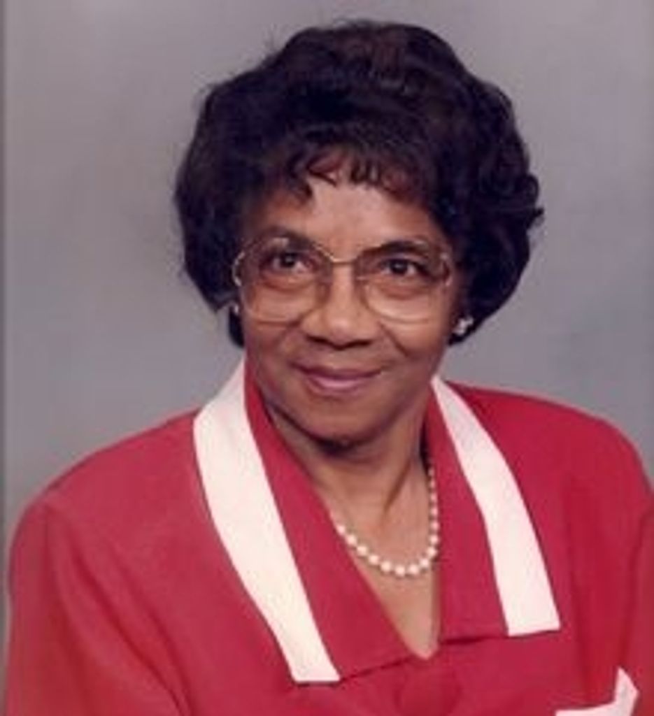 Ms Sylvia Watt