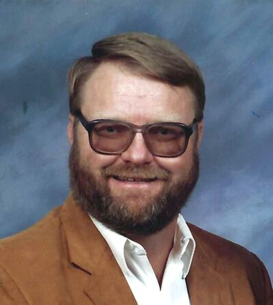 Vernon Charles Haverlah Profile Photo