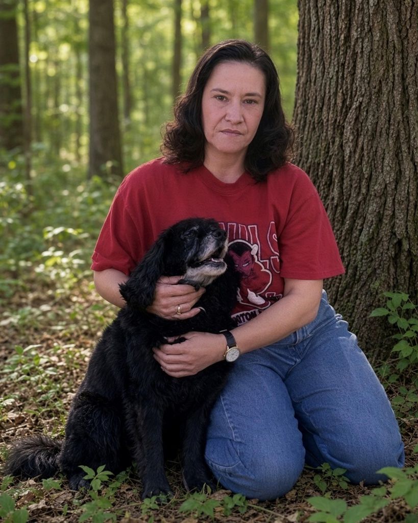 Claudia Jean "Jeannie" Walton Profile Photo