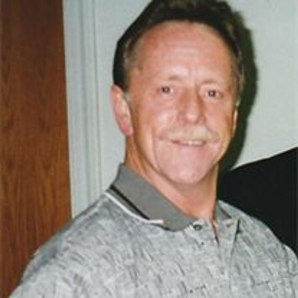 William L. Acker