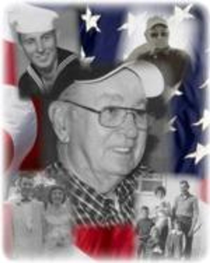 Vincent H. Reinkemeyer