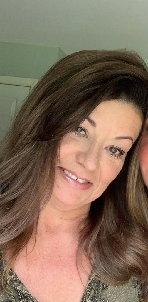 Kimberly A. Loranger Haggar