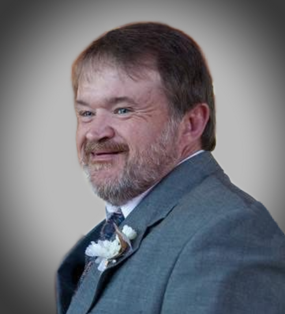 Chris Pace