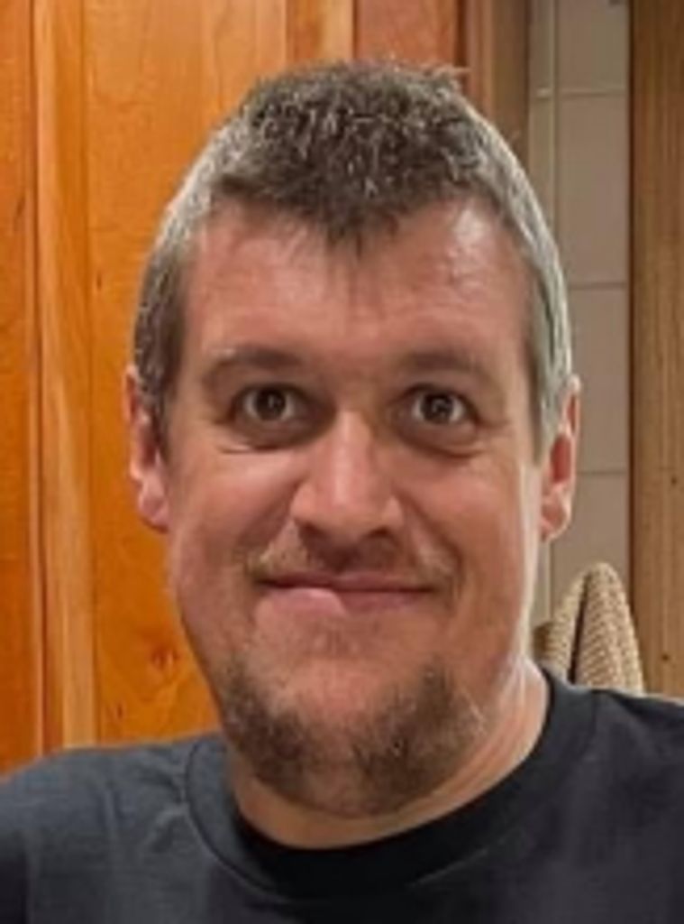 Franklin J. Wiltbank