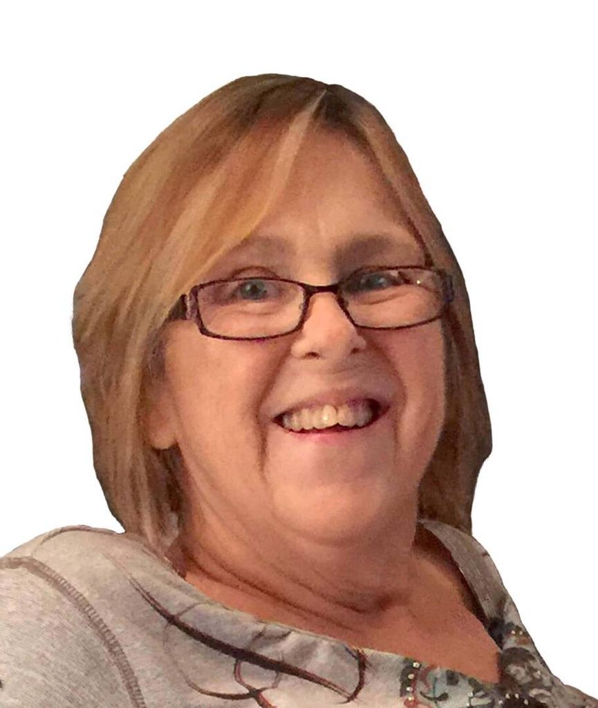 Kathryn "Kathy" L. Moore Profile Photo