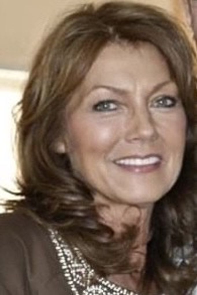 Gayl M. Martin Profile Photo