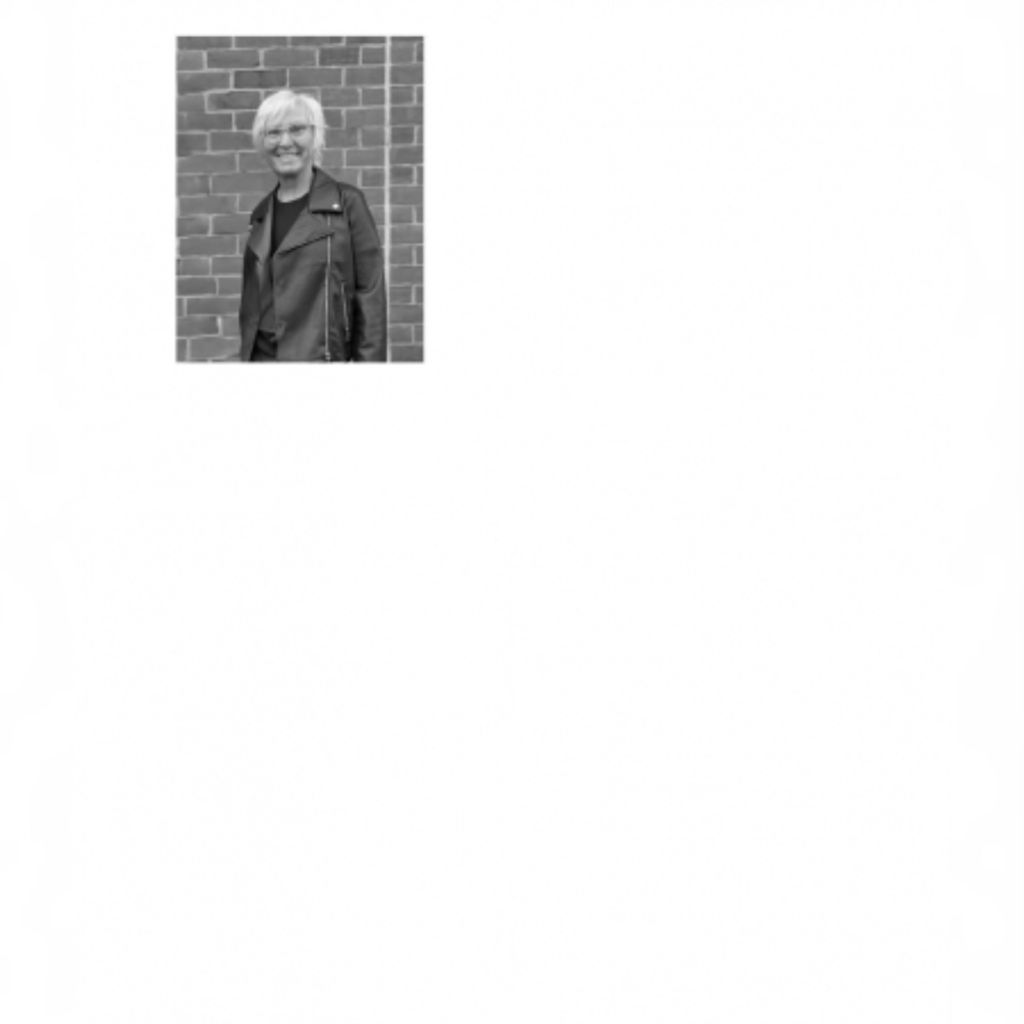 Corrie Beth Burdick Profile Photo