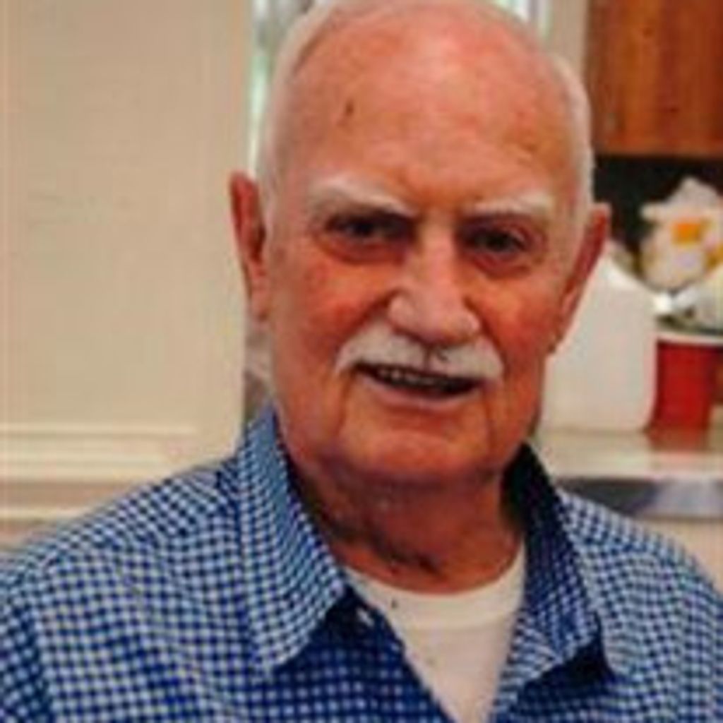 John Thamer Williams