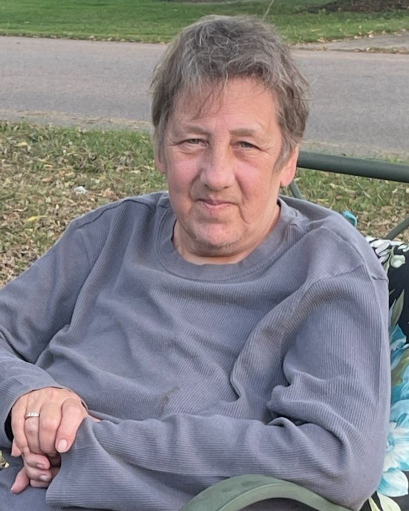 Linda M. Marlow