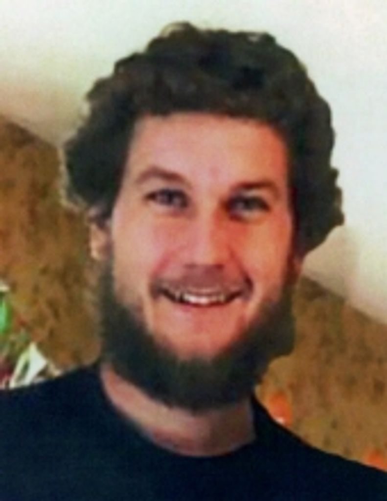 Kip  Brian Bowker