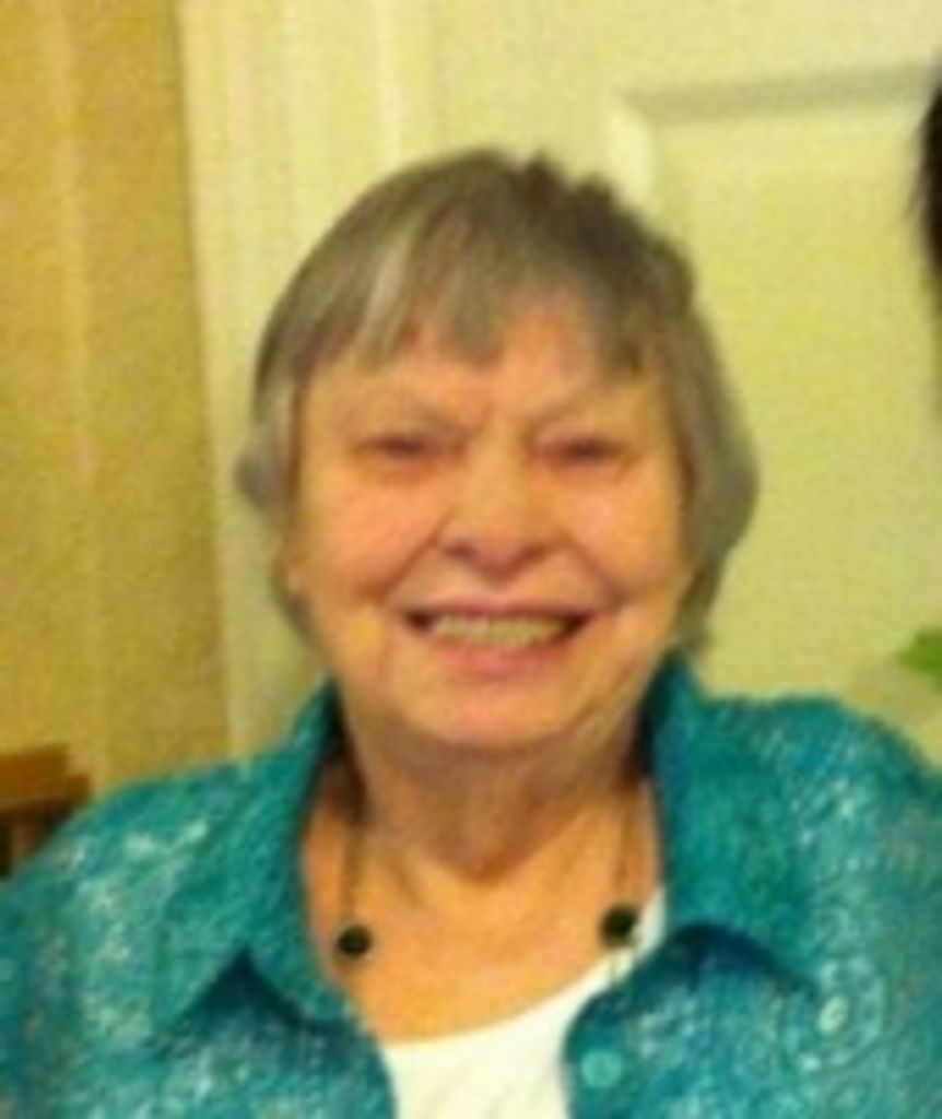 Shirley Jane Brothers