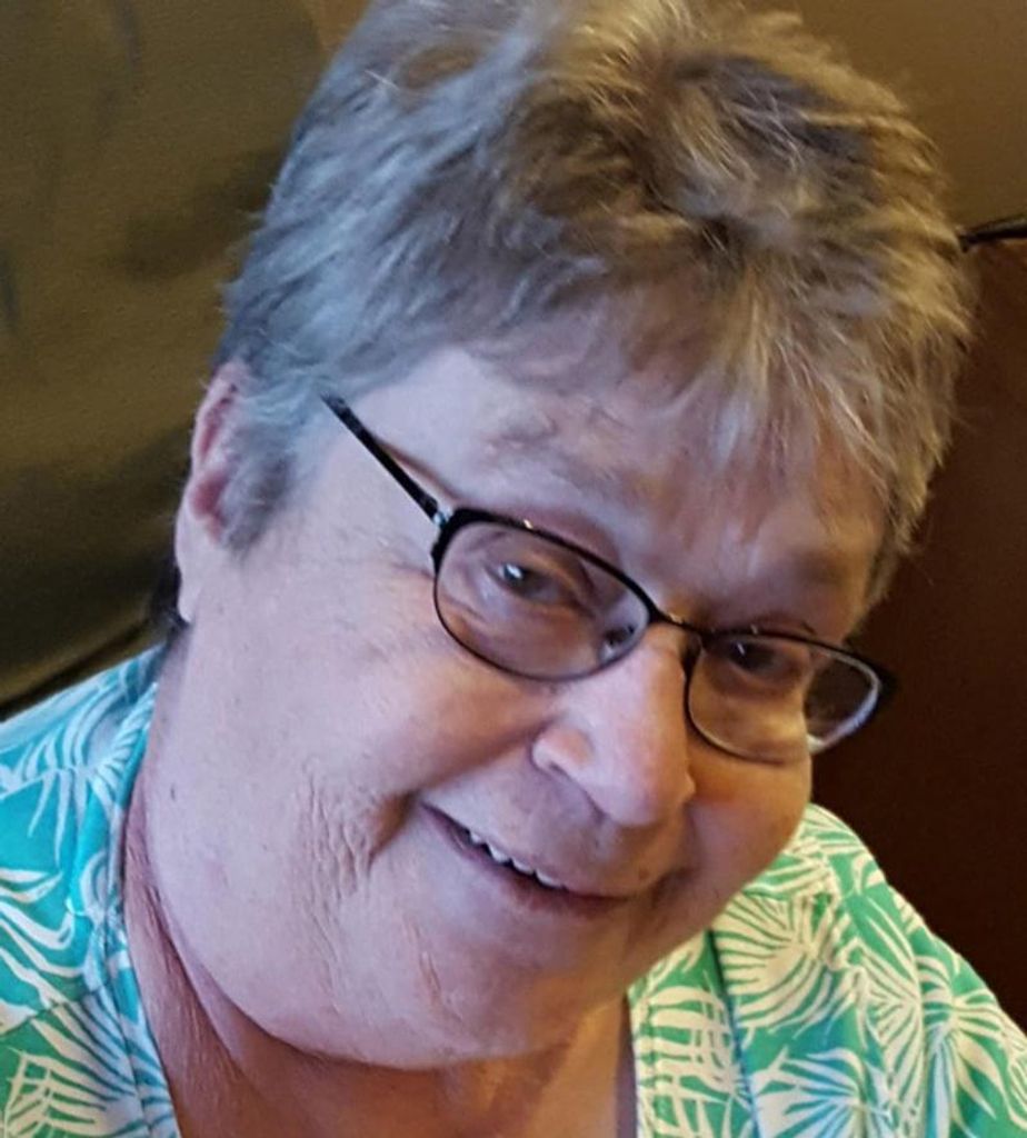 Sandra "Sandy" A. Siewert Profile Photo