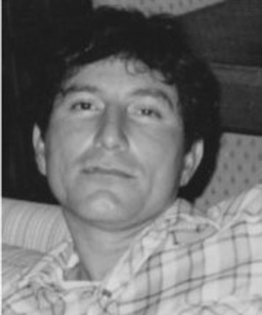Willie Rinche