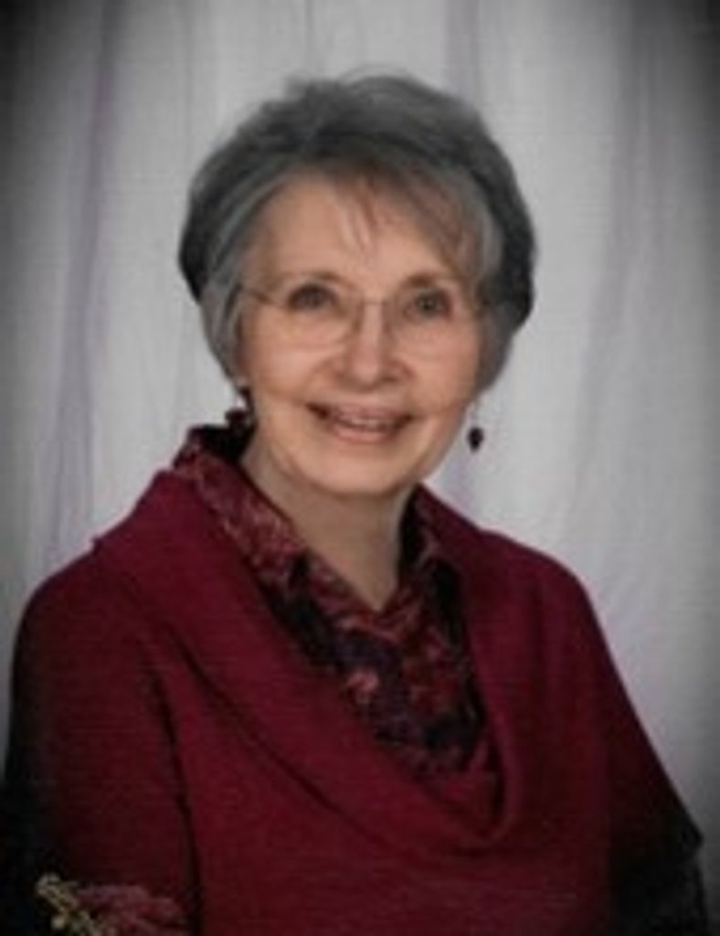 Joann M. Behling Profile Photo
